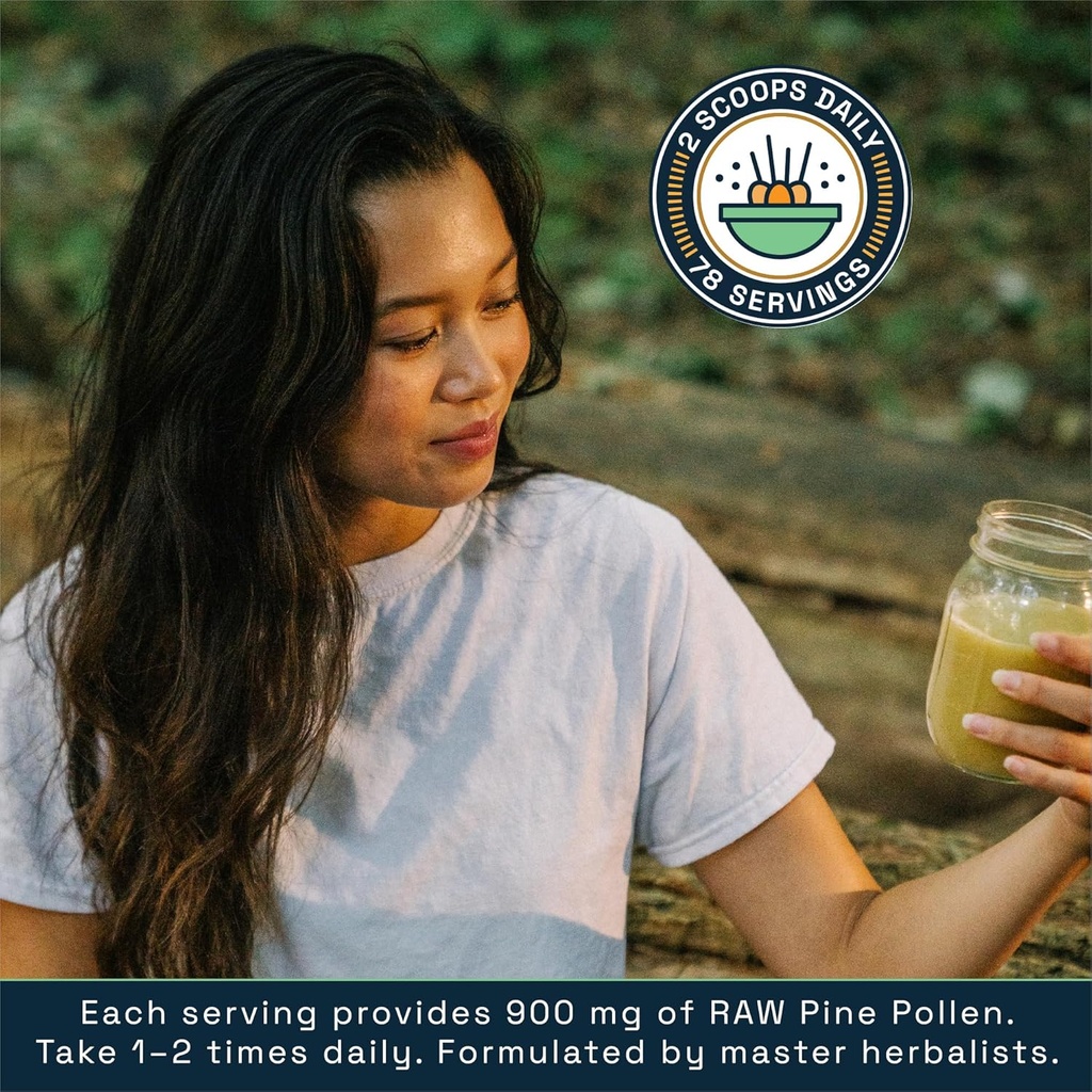 forest-manna-raw-pine-pollen-powder-adap-5.jpg