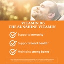 doctors-best-vitamin-d3-capsule-5-000-iu-6.jpg