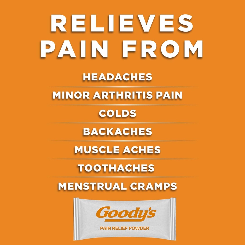 goodys-pain-relief-powders-extra-strengt-3.jpg