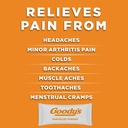goodys-pain-relief-powders-extra-strengt-3.jpg