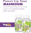 veglife-supreme-vegan-d-vegan-tablet-200-5.jpg