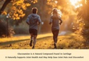 joint-care-with-glucosamine-chondroitin--2.jpg
