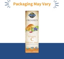 garden-of-life-organics-vitamin-c-spray--2.jpg