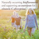 garden-of-life-organics-vitamin-c-spray--3.jpg