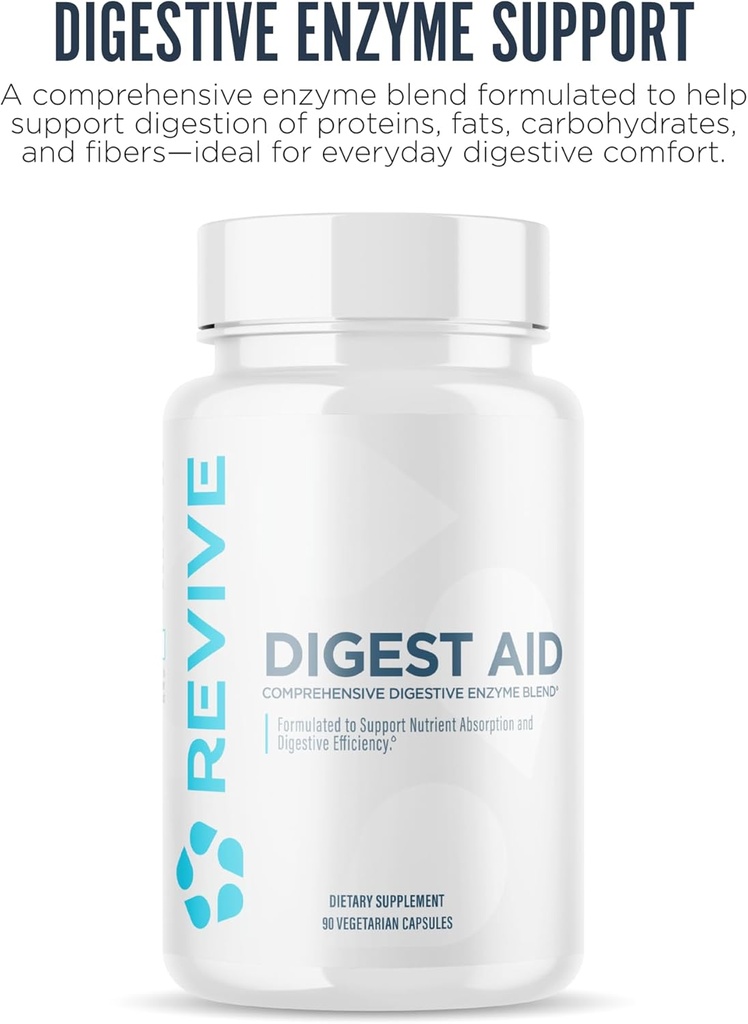revive-md-digest-aid-digestive-support-s-2.jpg