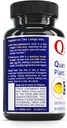 quantum-nutrition-labs-plant-dha---non-g-3.jpg