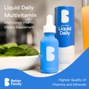 better-family---liquid-daily-multivitami-2.jpg