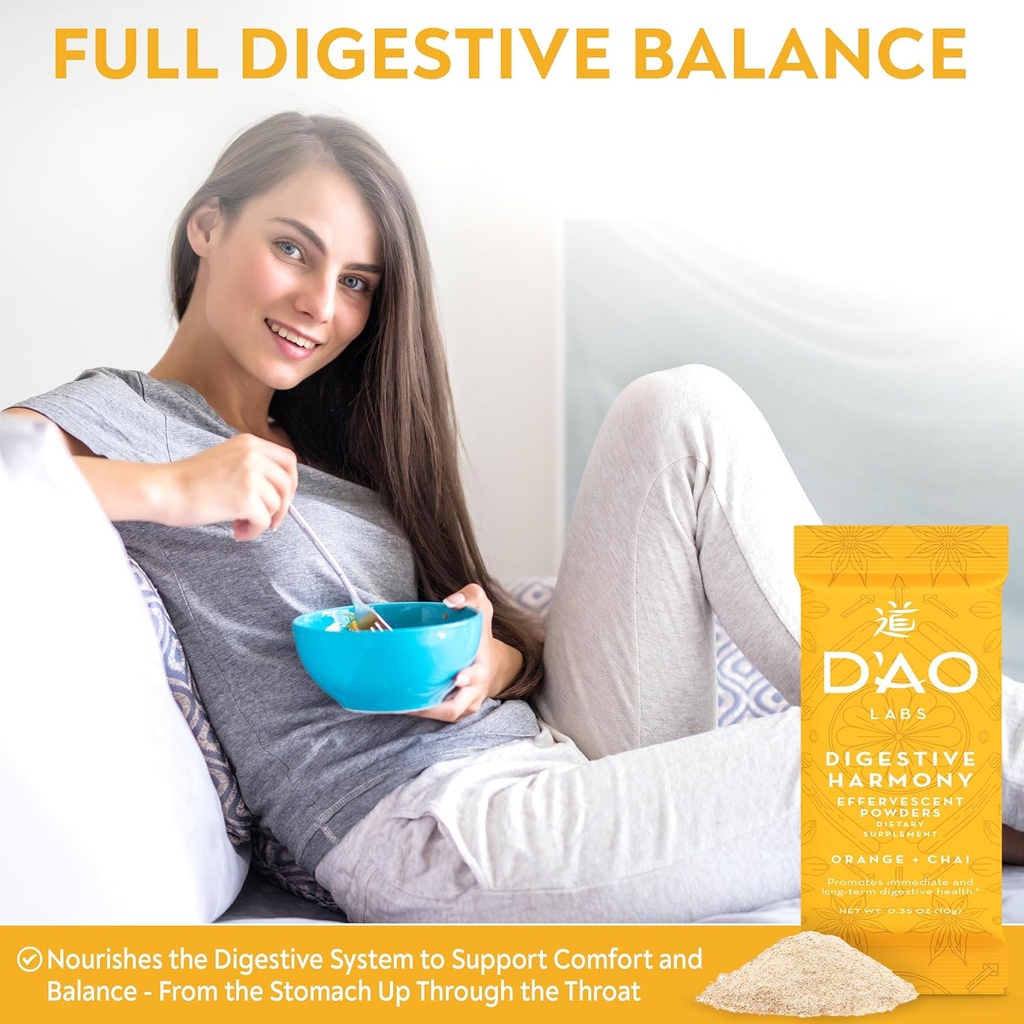 dao-labs-digestive-harmony---organic-dig-3.jpg