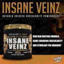 insane-labz-insane-veinz-gold-nitric-oxi-4.jpg