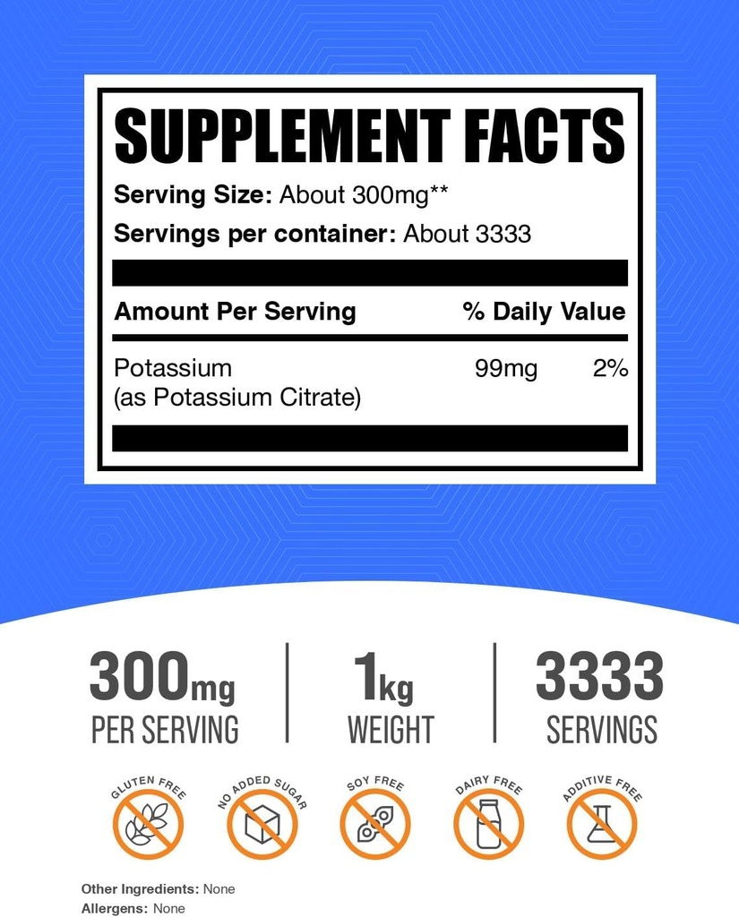 bulksupplementscom-potassium-citrate-pow-2.jpg