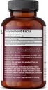futurebiotics-coq10-200-mg-cellular-ener-2.jpg