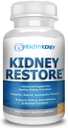 kidney-restore-phosfix-2-pack-bundle-for-2.jpg
