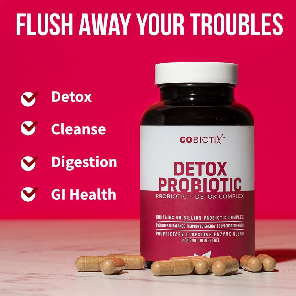 gobiotix-detox-probiotic-supplement-for--3.jpg