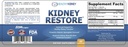 kidney-restore-phosfix-2-pack-bundle-for-6.jpg