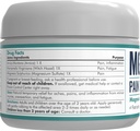 mars-wellness-mg-magnesium-cream-pain-re-3.jpg