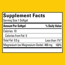 nature-made-extra-strength-magnesium-400-2.jpg