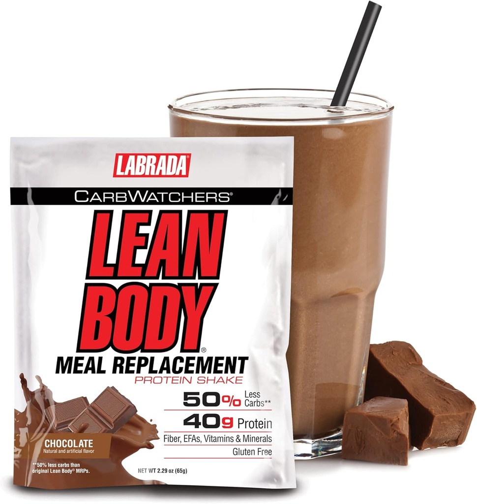 labrada-carb-watchers-lean-body-hi-prote-2.jpg
