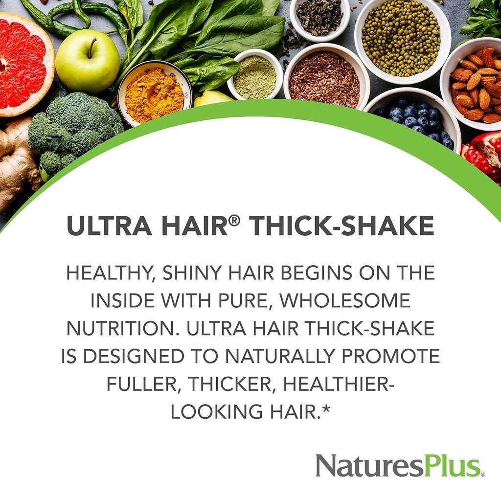natures-plus-ultra-hair-thick-shake---1--3.jpg