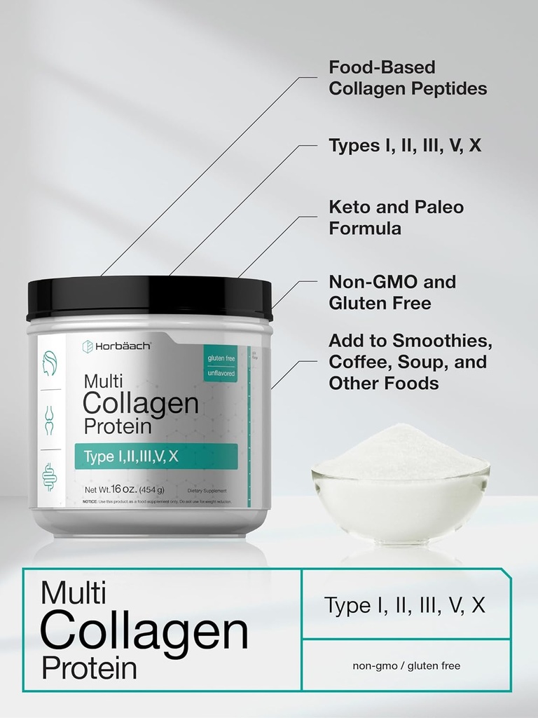 horbaach-multi-collagen-protein-powder-1-4.jpg