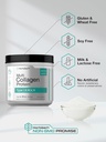 horbaach-multi-collagen-protein-powder-1-5.jpg