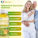 magnesium-glycinate-gummies-400mg-sugar--5.jpg