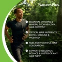 natures-plus-ultra-hair-thick-shake---1--4.jpg