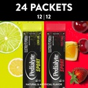 pedialyte-sport-electrolyte-powder-fast--2.jpg