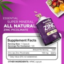 nutrivein-premium-zinc-picolinate-100mg--2.jpg