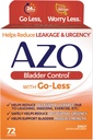azo-bladder-control-with-go-less-for-urg-2.jpg