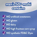 vitafusion-mens-50-multi-daily-support-s-5.jpg