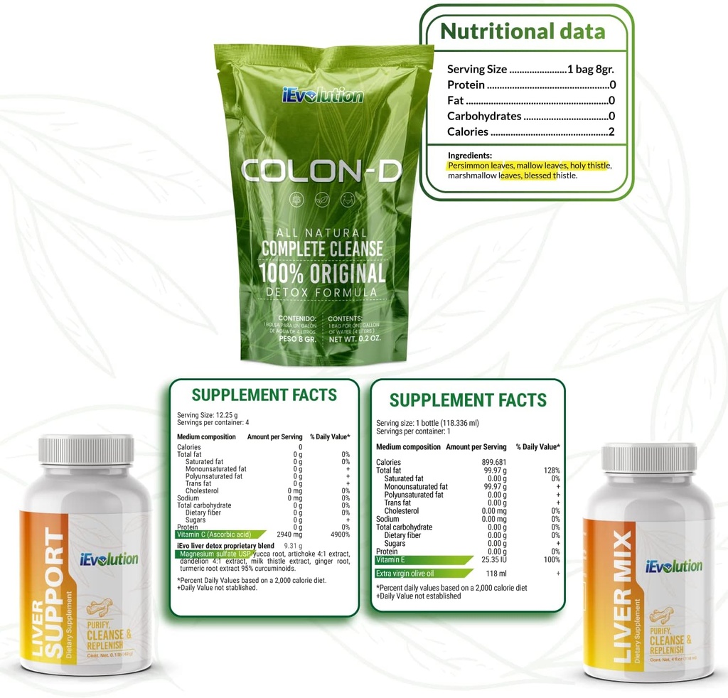 21d-challange-liver-detox-colon-detox-cl-5.jpg