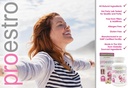 vh-nutrition-proestro-estrogen-support-s-3.jpg