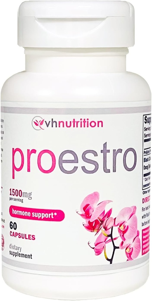 vh-nutrition-proestro-estrogen-support-s-4.jpg