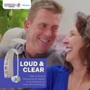 digital-hearing-aids-by-cleanzone-rechar-6.jpg