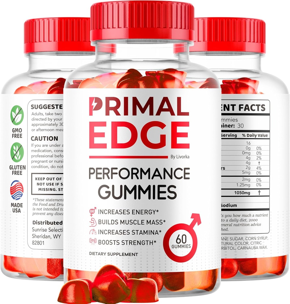 3-pack-primal-edge-mens-gummies-primal-e-5.jpg