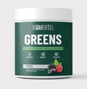 biomental-greens-supplement--berries-det-6.jpg