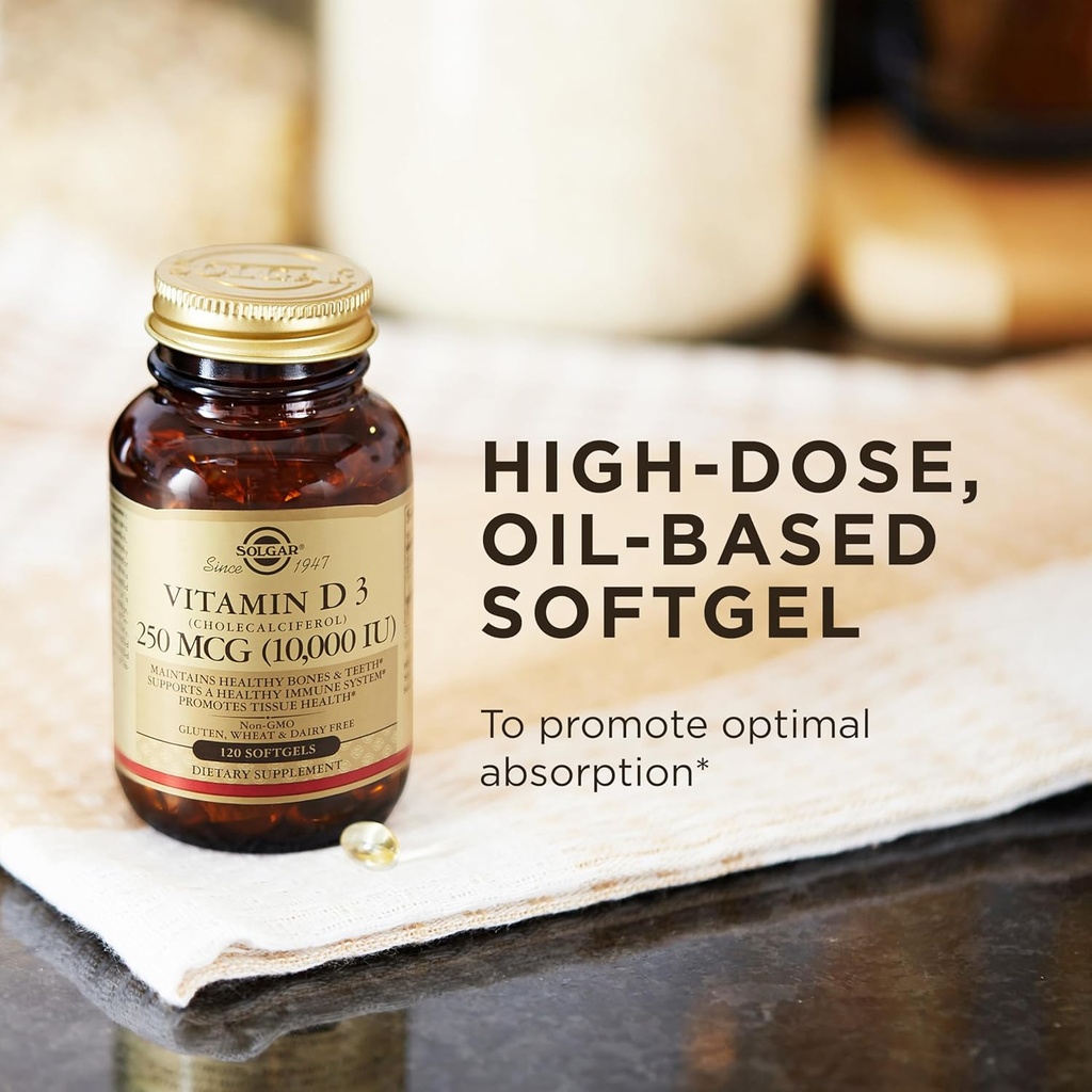 solgar-vitamin-d3-cholecalciferol-250-mc-5.jpg