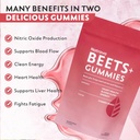 beets-gummies---premium-beet-root-powder-3.jpg