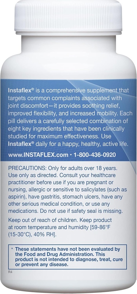 instaflex-joint-support-supplement---cli-4.jpg