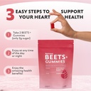 beets-gummies---premium-beet-root-powder-5.jpg