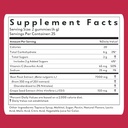 beets-gummies---premium-beet-root-powder-6.jpg