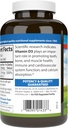 carlson---vitamin-d3-4000-iu-100-mcg-imm-3.jpg
