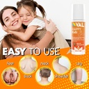 val-magnesium-roll-on-for-kids-gentle-ze-3.jpg