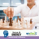 myvitalc-focus-energy-supplement---pure--4.jpg