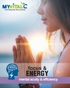 myvitalc-focus-energy-supplement---pure--5.jpg