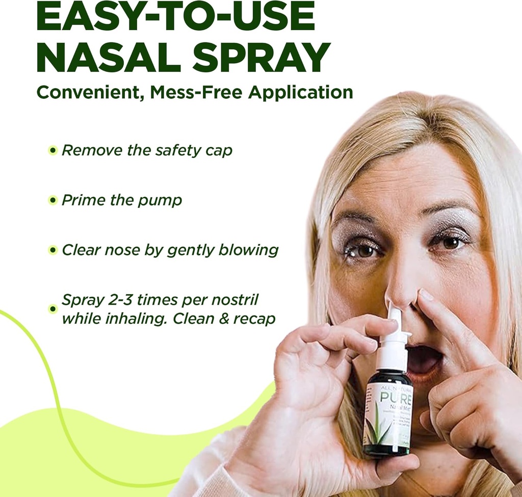 15oz-sinus-relief-nasal-spray-soothe-and-4.jpg