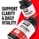 force-factor-panax-ginseng-adaptogenic-k-6.jpg