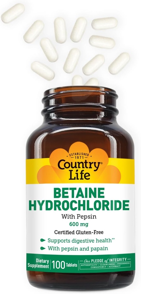 country-life-betaine-hydrochloride-with--5.jpg