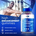 engage-x-gummies-engage-x-male-gummy-per-4.jpg