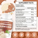 ashwagandha-lions-mane-supplement-capsul-2.jpg